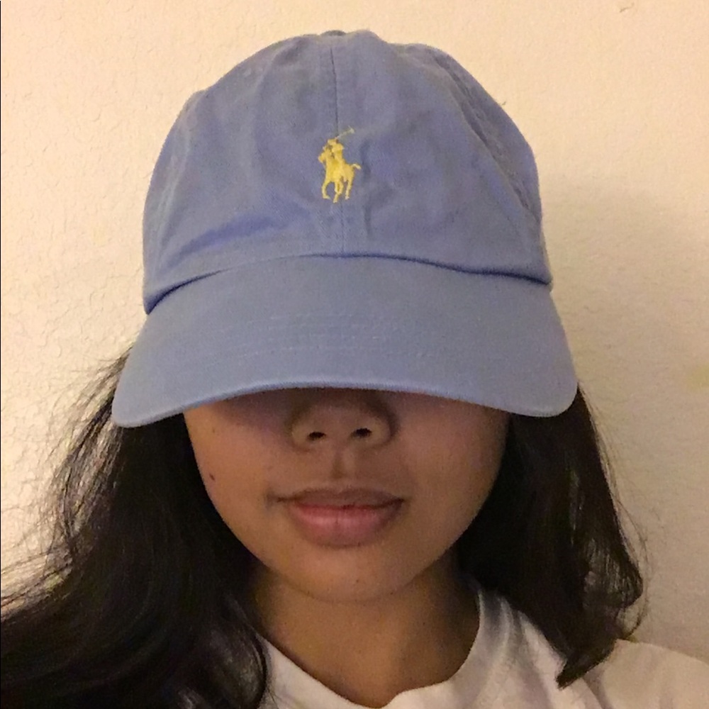 (‼️SOLD‼️) polo ralph lauren